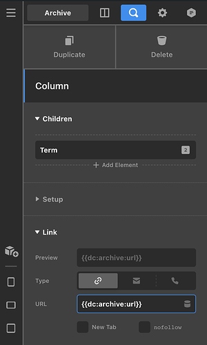 Screenshot 2023-01-07 at 10.21.00 AM