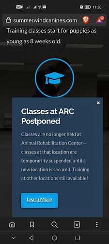 312019071_5032209313546362_5485428156752238058_n