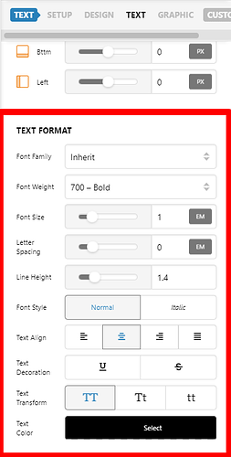 Test-28-07-2020-Content-Pro