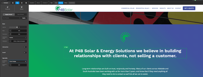 Screen Shot 2021-08-16 at 3.19.08 pm