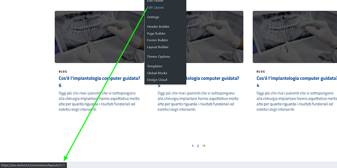 Screenshot-2022-02-04-171706