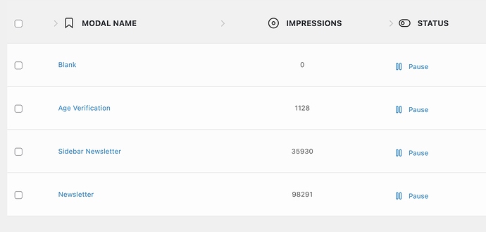 Screen Shot 2022-10-23 at 1.16.24 PM