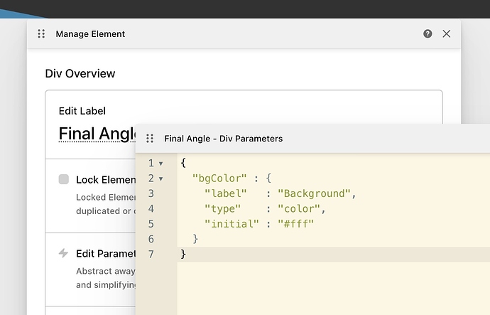 Screenshot 2025-08-22 at 12.03.46 PM