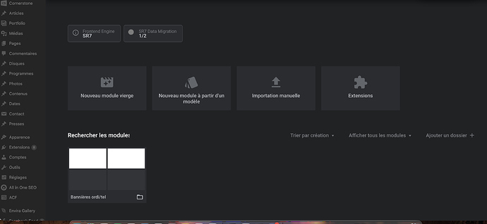 Capture d’écran 2026-04-07 à 14.26.11