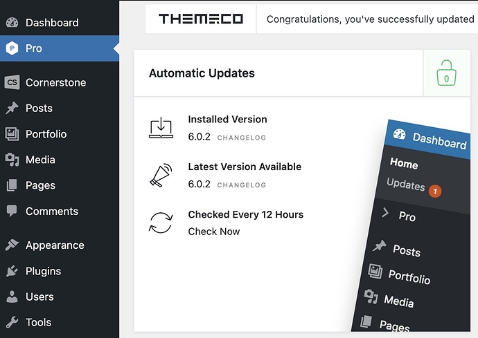 Screenshot 2023-01-02 at 12.41.03 PM