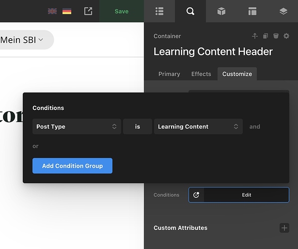 Screenshot 2023-07-02 at 6.11.07 AM