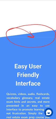 Screenshot_20220127-104251_Chrome