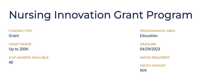 Screenshot 2023-04-30 at 11.56.56 AM