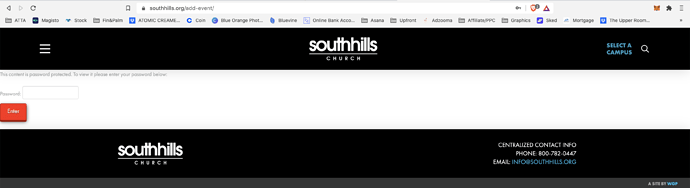 Screen Shot 2021-08-03 at 1.44.40 PM