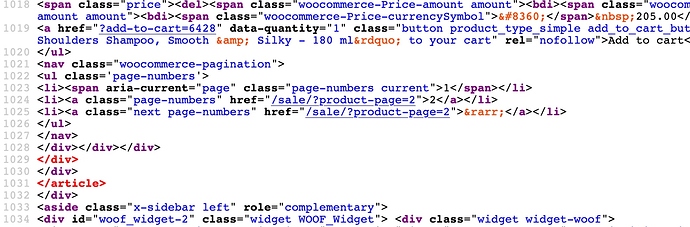 Screen Shot 2021-04-09 at 7.42.56 AM