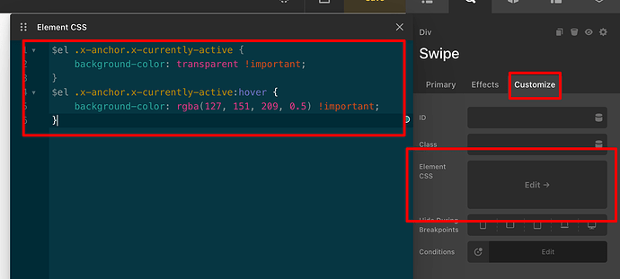_-Swipe-Component-Cornerstone-10-31-2025_09_54_PM