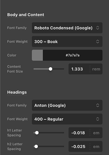 Screenshot 2023-04-23 at 9.20.11 AM