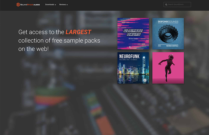 Screen Shot 2023-01-10 at 9.16.15 AM