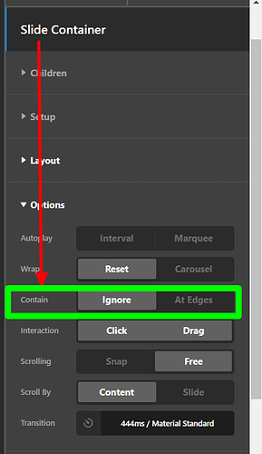 Screenshot-2022-10-07-194651