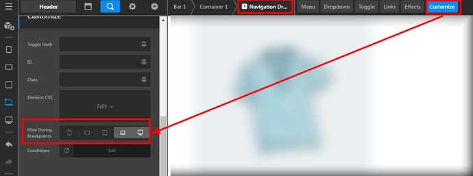 mainheader-Header-Builder-Pro (3)