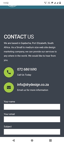 Screenshot_20220906_145257