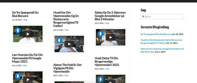 Screen Shot 2021-07-19 at 13.25.21