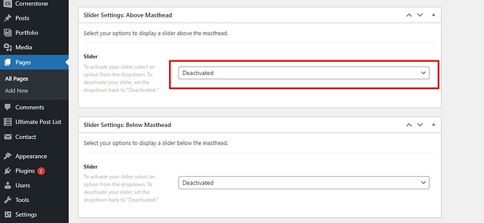 Edit-Page-“Home”-‹-Korean-Mission-United-Methodist-Church-of-Rochester-—-WordPress