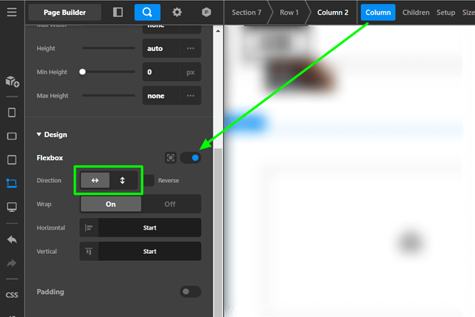 Screenshot-1079-
