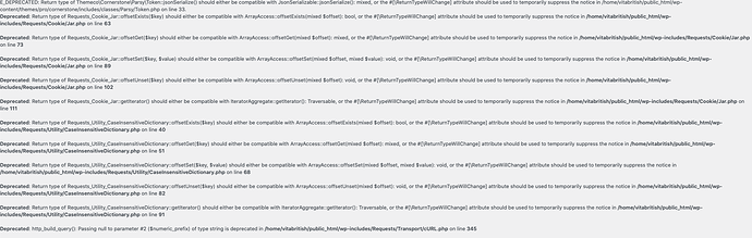 Screenshot 2023-02-13 at 12.53.31