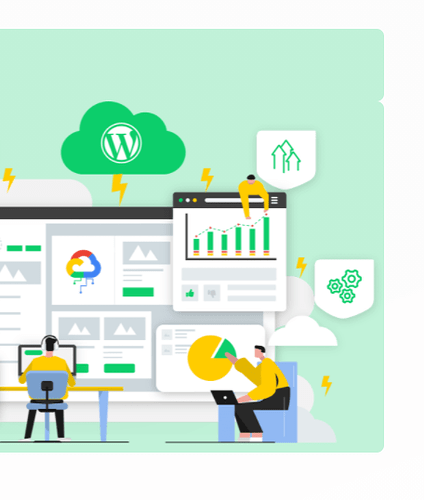 screenshot-staging.forgetwp.com-2021.08.03-10_09_54