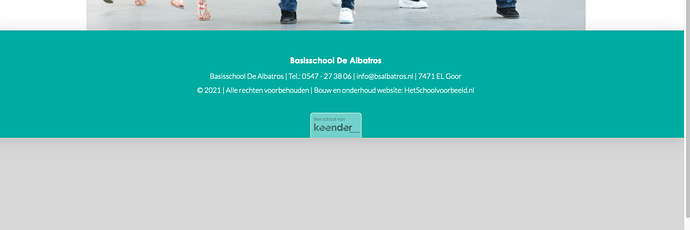 Schermafbeelding 2021-05-11 om 10.58.35