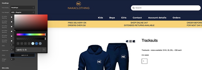 Screen Shot 2021-08-29 at 7.49.31 AM