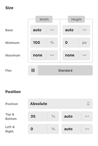 Screen Shot 2021-07-26 at 7.11.53 AM