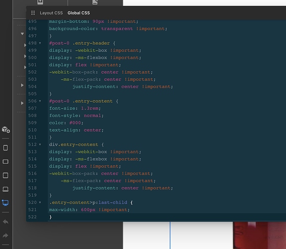 Screenshot 2022-11-12 at 10.49.19 AM