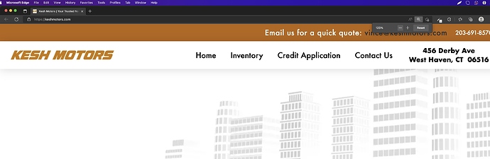 Screen Shot 2022-09-25 at 11.31.03 AM