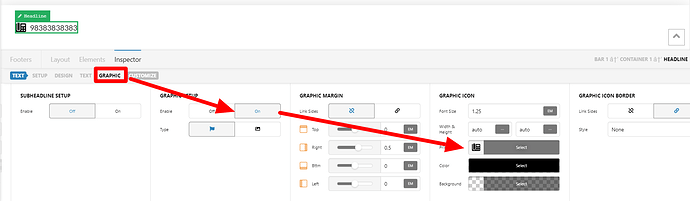 testnew-Footers-Pro (2)