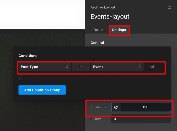 Blog-Fullwidth-Archive-Layout-Cornerstone-07-16-2025_02_44_PM