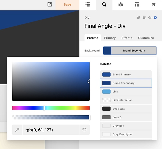 Screenshot 2025-08-22 at 12.03.55 PM