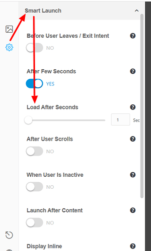 Screenshot-2022-10-14-193534