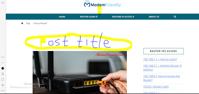 site-screenshot.PNG