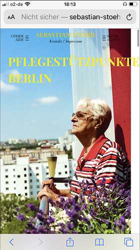 Bildschirmfoto 2020-06-05 um 18.14.18