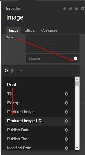 image - 2023-09-06T132114.427