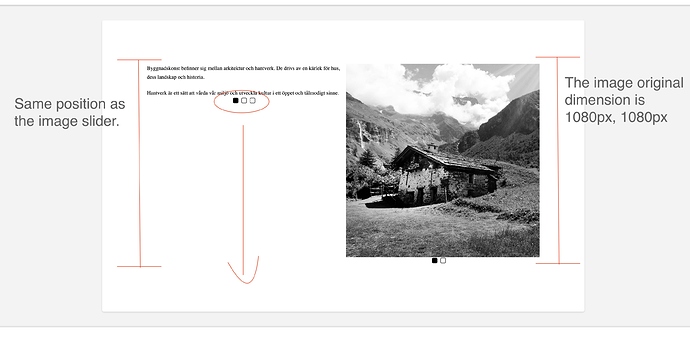 Slider-css-ahlbergs-media