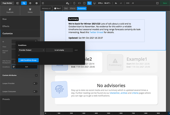 screenshot 2021-10-10 at 15.58.28