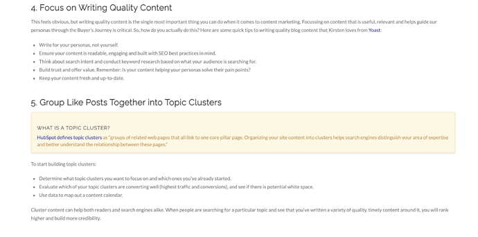 Ys blog view 2