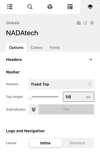 Screenshot 2025-08-28 at 11.22.33 AM