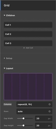 Screen Shot 2022-04-07 at 6.52.01 AM