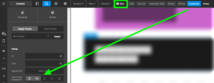 test-new-Content-Pro (82)