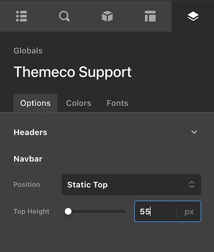 Screenshot 2023-04-07 at 10.32.28 AM