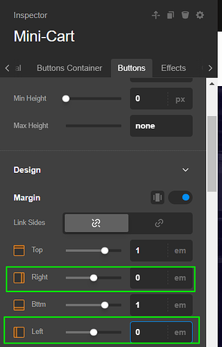 image - 2023-02-28T202937.311