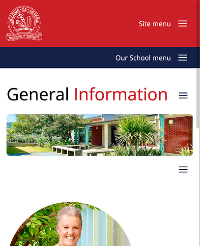 Screen Shot 2021-09-30 at 10.07.38 PM