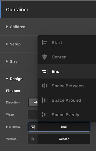 Screen Shot 2022-06-20 at 7.25.34 AM