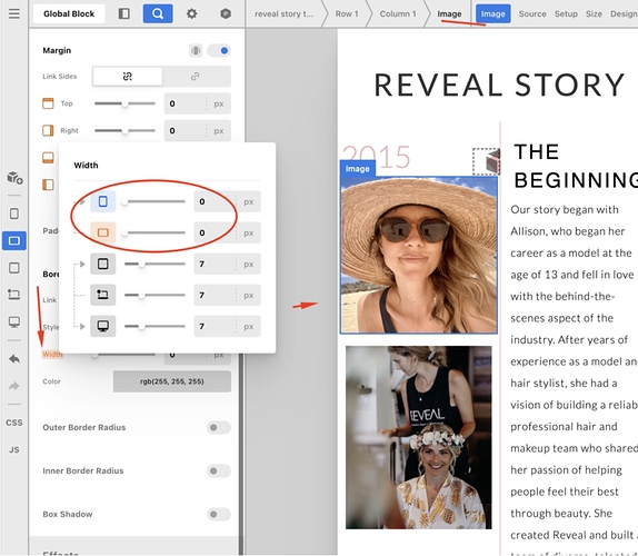 Screen Shot 2022-10-29 at 11.36.35 AM