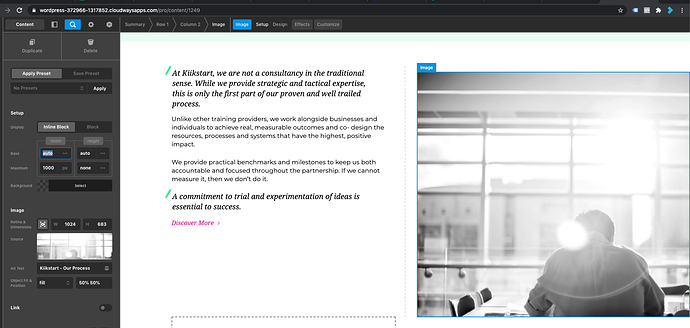 Screen Shot 2020-12-11 at 10.58.19 am