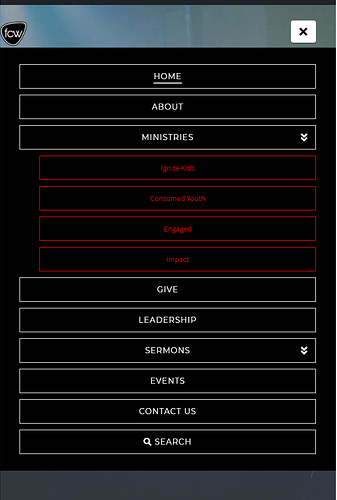 example3